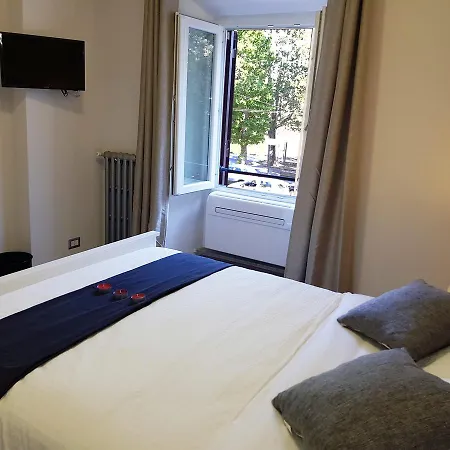 Giulia's Guest house