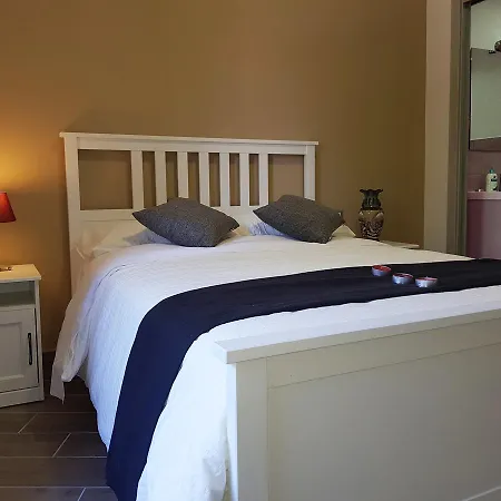 Guest house Giulia's